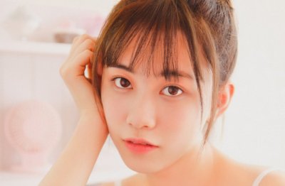 执行组长岗位职责