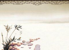 保管员岗位制度