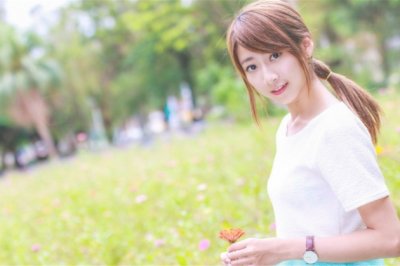 游戏总经理岗位职责