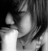 工程研发部经理岗位职责