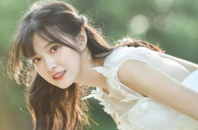 桌面服务工程师岗位职责