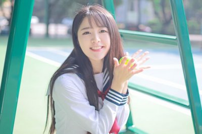 支持硬件岗位职责