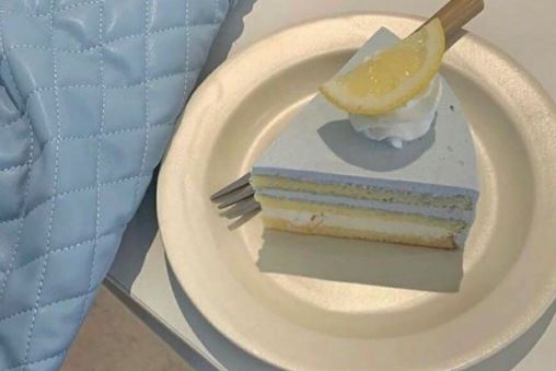 临床药品岗位职责