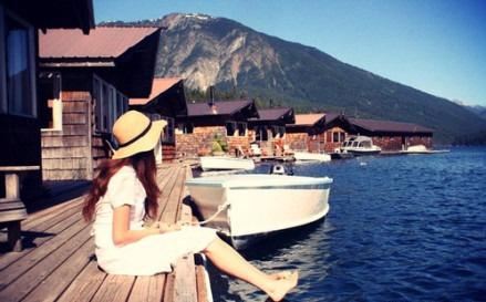 直播运营岗位职责