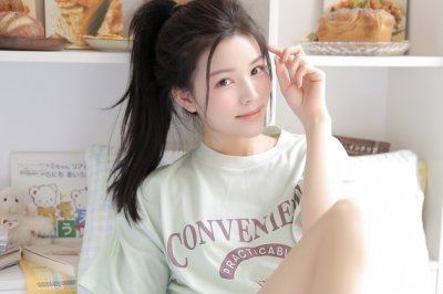 装潢设计老师岗位职责