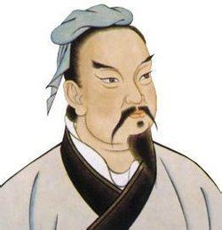 硬件资深工程师岗位职责