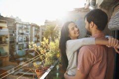 装饰生产经理岗位职责