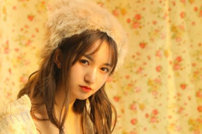 招聘专干岗位职责