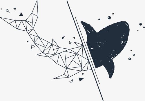 自动化仪器仪表工程师岗位职责