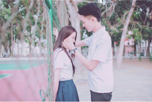 策划撰写岗位职责