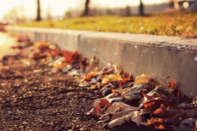 志高空调岗位职责