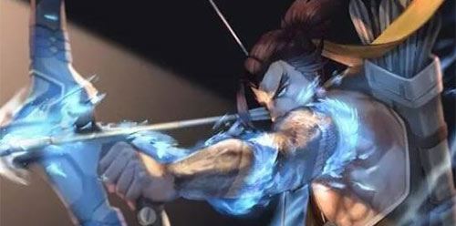 幼儿园执行岗位职责