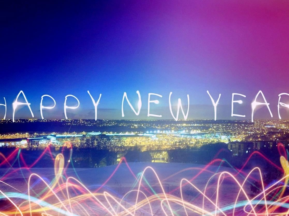 咨询服务经理岗位职责