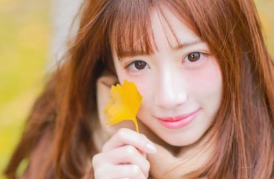 整形咨询顾问岗位职责