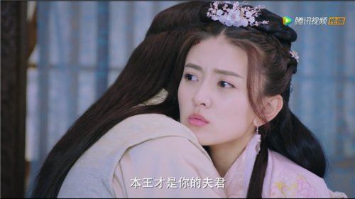 早餐厨师岗位职责