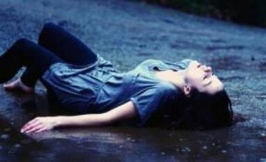 安全造价员岗位职责