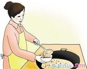 法律专责岗位职责