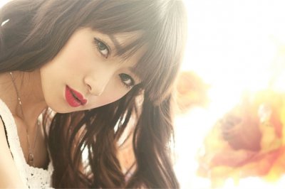 质量质量管理经理岗位职责