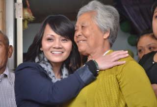 综合管理部职员岗位职责