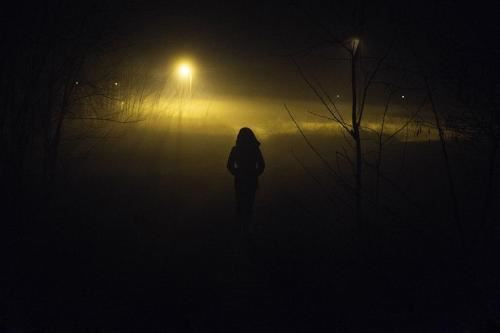 仓储运输岗位职责