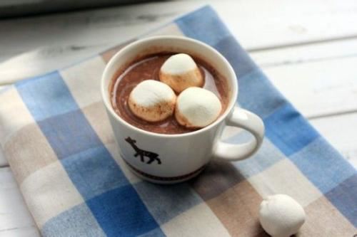 医疗器械业务代表岗位职责