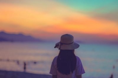 一级注册建筑师岗位职责