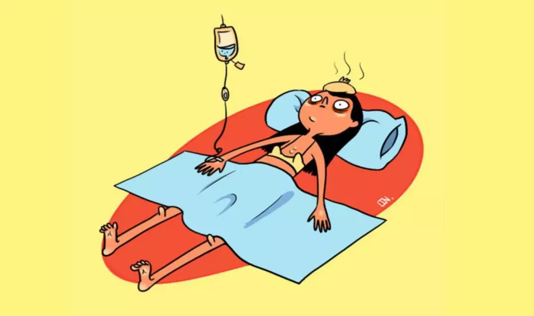 工程业务主管岗位职责