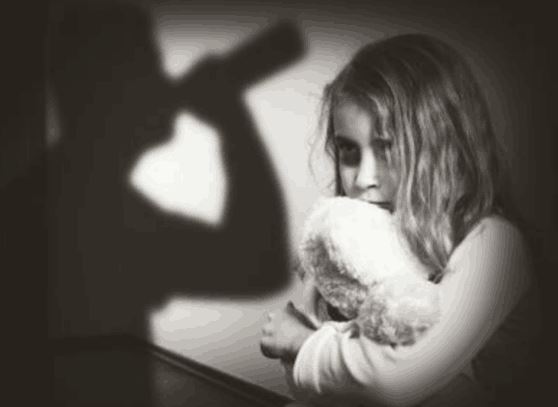 专利局综合处岗位职责