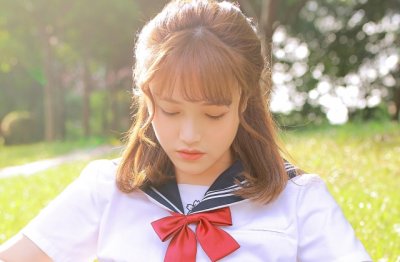 主题公园设计师岗位职责