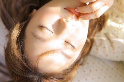 子公司副总岗位职责