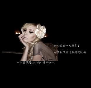 杂志岗位职责