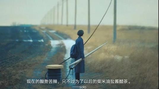 咨询热线客服岗位职责