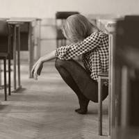 C++主程岗位职责