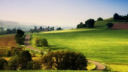 足球运营岗位职责