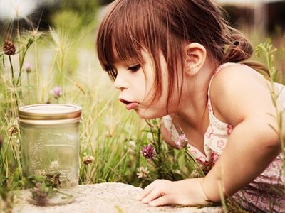 杂志发行岗位职责