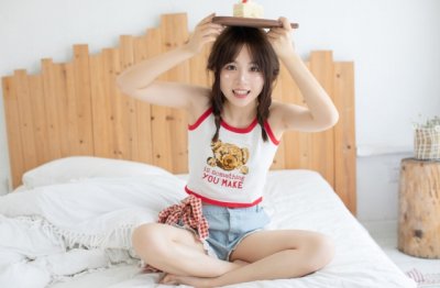 转炉车间主任岗位职责