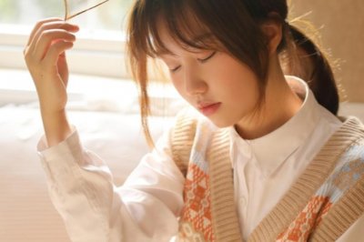 安全质量员岗位职责