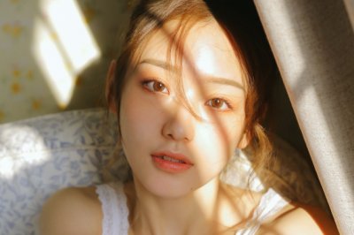 资产评估员岗位职责