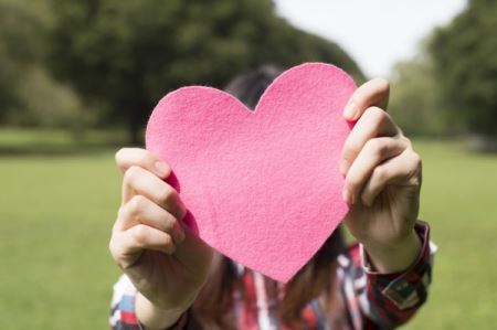 资格经理岗位职责