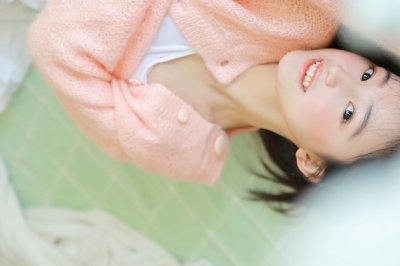 专职厨师岗位职责