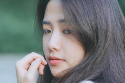 质量标准岗位职责