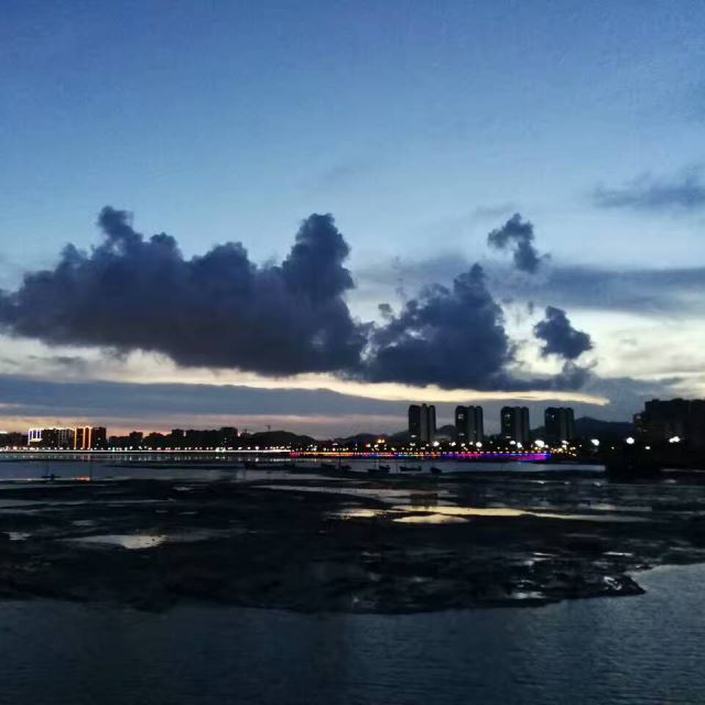 总部储备经理岗位职责