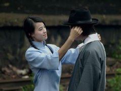 业务科物资统计员岗位职责