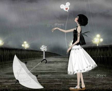 营养师讲师岗位职责