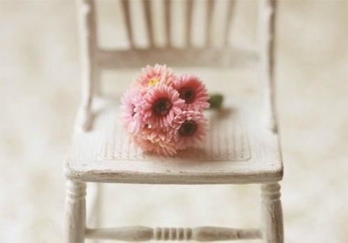 造价师造价员岗位职责