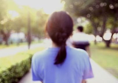 总机经理岗位职责