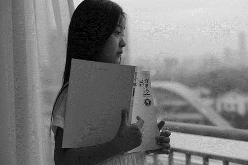 汽车仪表结构岗位职责