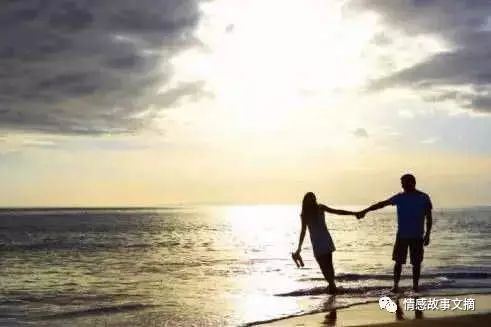 中介渠道专员岗位职责