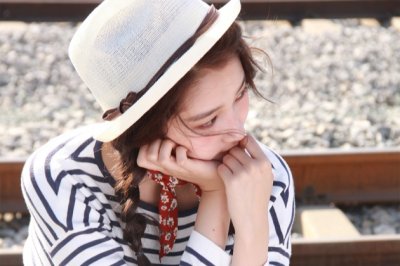 CAD制图主管岗位职责