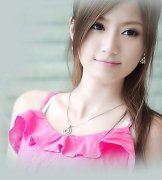 装饰制图设计岗位职责